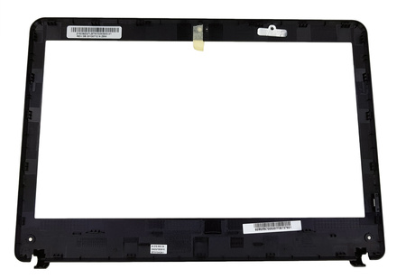 NOWA RAMKA MATRYCY DO LAPTOPA ACER ASPIRE E1-421 E1-431 E1-431G E1-471G