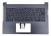 OBUDOWA KLAWIATURA ACER ASPIRE A514-52 A514-52G ROSYJSKA
