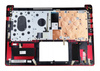 ACER SWIFT 3 SF314-41 SF314-41G SF314-54 SF314-54G SF314-56 SF314-56G SF314-58 SF314-58G US KEYBOARD