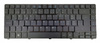 KLAWIATURA ACER ASPIRE 5935G 5940G 5942G SZWAJCARSKA