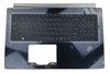 NOWA OBUDOWA KLAWIATURA ACER ASPIRE A715-71 A715-71G PERSKA