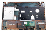 NOWA OBUDOWA GÓRNA DO ACER EMACHINES E732 E732G E732Z E732ZG TOUCHPAD