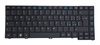 KLAWIATURA ACER TRAVELMATE 4350 4750 6495 P633 8473 P243-M WŁOSKA