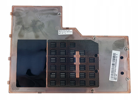 BOTTOM CAP ACER ASPIRE 7330 7730 7730G 7730Z 7730ZG EMACHINES G520 G720