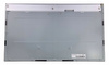 NEW 23.8" MATRIX BOEB238WU1 LM238WF2-SSK1 LM238WF2-SSM1 MV238FHM-N20