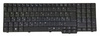 KEYBOARD ACER 5235 5635Z 7220 7320 7620G 7520 HUNGARY