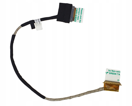 NEW ACER TRAVELMATE 8371 8371G BAP31 MATRIX RIBBON