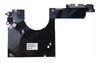 NEW ACER ASPIRE S3-391 S3-371 i3-2375M MAINBOARD