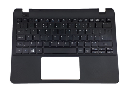 ACER ASPIRE ES1-111 ES1-111M UPPER KEYBOARD CASE ENGLISH