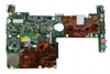 NEW ACER ASPIRE ONE 531H DA0ZG8MB6H0 MOTHERBOARD