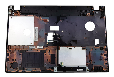 NOWA OBUDOWA GÓRNA ACER TRAVELMATE 5360 5360G 5760 5760G 5760Z 5760ZG TOUCHPAD