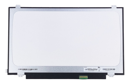 LCD MATRIX 14" INNOLUX N140BGA-EA3 ACER A114-31 A114-32 A314-31 A314-32 SF114-31 SF314-51