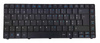 TRAVELMATE 8331 8371 8371G 8431 8471 BELGIAN KEYBOARD