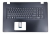 NOWA OBUDOWA KLAWIATURA ACER ASPIRE A317-51 A317-51G A317-51K A317-51KG ROSYJSKA