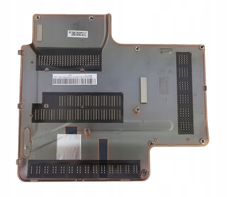 HDD RAM BOTTOM CAP ACER ASPIRE 6930 6930G