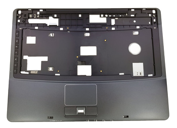 NEW TOP CASE ACER EXTENSA 5620 5620G TRAVELMATE 5520 5520G 5720 5720G