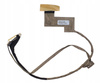 NEW ACER ASPIRE 5935G KAQB0 MATRIX RIBBON DC02000QN00