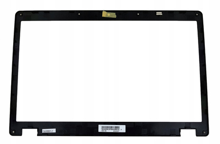 NOWA RAMKA MATRYCY DO LAPTOPA ACER EXTENSA 5235 5635 5635G 5635Z 5635ZG