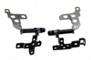 NEW ACER ASPIRE V15 NITRO VN7-592 VN7-592G UHD 4K HINGES