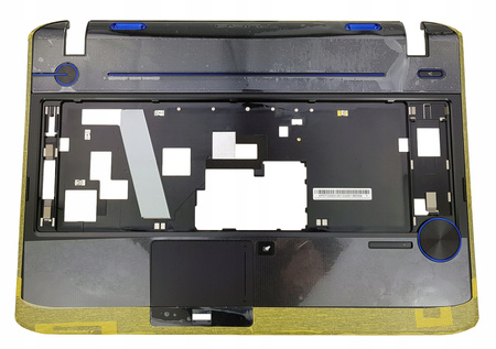 NOWA OBUDOWA GÓRNA DO LAPTOPA ACER ASPIRE 5935 5935G TOUCHPAD