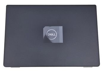 NOWA KLAPA MATRYCY DELL LATITUDE 3510