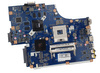 MOTHERBOARD ACER TRAVELMATE 5742G GEFORCE 540M LA-5894P PEW71