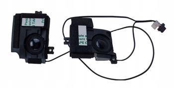 NEW FRONT SPEAKERS ACER ASPIRE 8943G 8950G