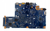 MOTHERBOARD ACER ASPIRE ES1-331 LAW_BA N3060 32GB