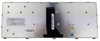 NOWA KLAWIATURA PACKARD BELL NX69HR NX69-HR P4LS0 TURECKA