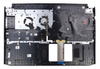 NOWA OBUDOWA KLAWIATURA ACER NITRO AN715-51 GTX1050 GTX1650 CZESKA