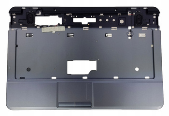 NEW ACER ASPIRE 4332 4732Z TOP CASE