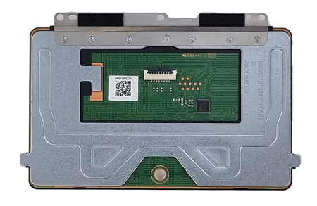 TOUCHPAD ACER ASPIRE S5-371 S5-371T SF514-51 ELANTECH