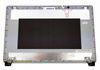 KLAPA MATRYCY PACKARD BELL TE69KB ENTE69KB MS2384
