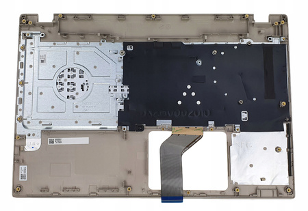 KEYBOARD ACER ASPIRE E5-522 E5-532 E5-552 E5-573 E5-574 ARABIC