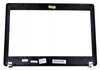 RAMKA MATRYCY PACKARD BELL NM85 NM86 NM87 NM98