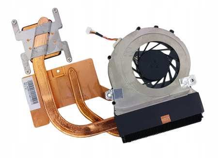 NEW ACER ASPIRE 5553 FAN