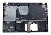 KEYBOARD CASE ACER A315-21 A315-32 A315-51 CZECH