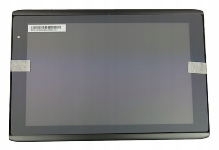 NOWA MATRYCA DIGITIZER DOTYK ACER ICONIA A500 A501