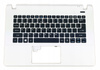 NOWA OBUDOWA KLAWIATURA ACER ASPIRE ES1-311 ES1-331 N15W3 US