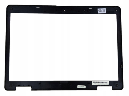 NEW ACER TRAVELMATE 5730 5730G MATRIX FRAME