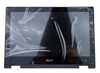 NOWA MATRYCA LCD 11,6" N116BGE-EA2 ACER SPIN SP111-33