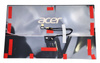 NEW 23.8" LCD MATRIX FOR ACER ASPIRE S24-880 COMPUTER