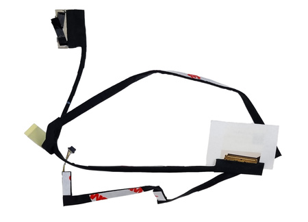 NOWA TAŚMA MATRYCY ACER TRAVELMATE P645-M P645-MG P645-S P645-SG P645-V P645-VG V4DA2_EDP