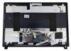 NOWA KLAPA MATRYCY DO ACER ASPIRE 4350 4560 4743 4750 4755 CZARNA