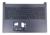 NOWA OBUDOWA KLAWIATURA DO LAPTOPA ACER ASPIRE A515-44 A515-44G NIEMIECKA