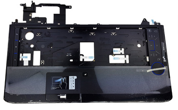 NEW ACER ASPIRE 8935 8935G TOP CASE