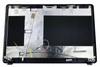 NEW MATRIX FLAP EMACHINES G640 G640G G730 G730G