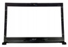 NOWA RAMKA MATRYCY DO LAPTOPA ACER ASPIRE 4830 4830G 4830T 4830TG