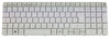 KLAWIATURA PACKARD BELL LM81 LM82 LM83 LM85 LM86 LM87 LM94 LM98 TM81 TM82 TM85 WĘGIERSKA