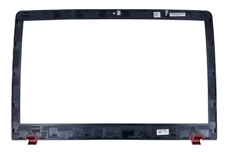 NOWA RAMKA MATRYCY DO LAPTOPA ACER ASPIRE F5-573 F5-573G